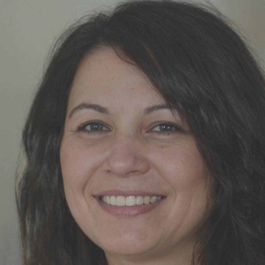 山田美咲の写真