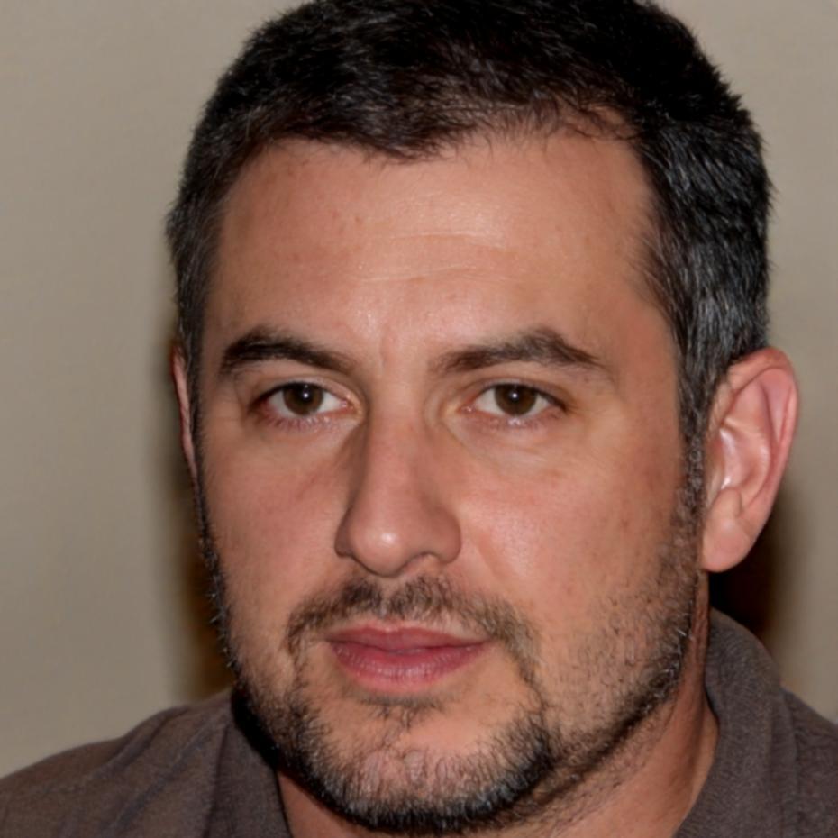 田中博志の写真