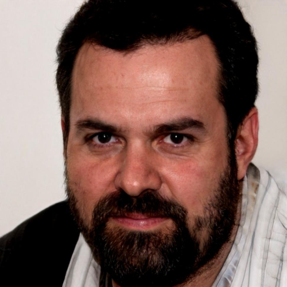 主任講師 田中慎一郎