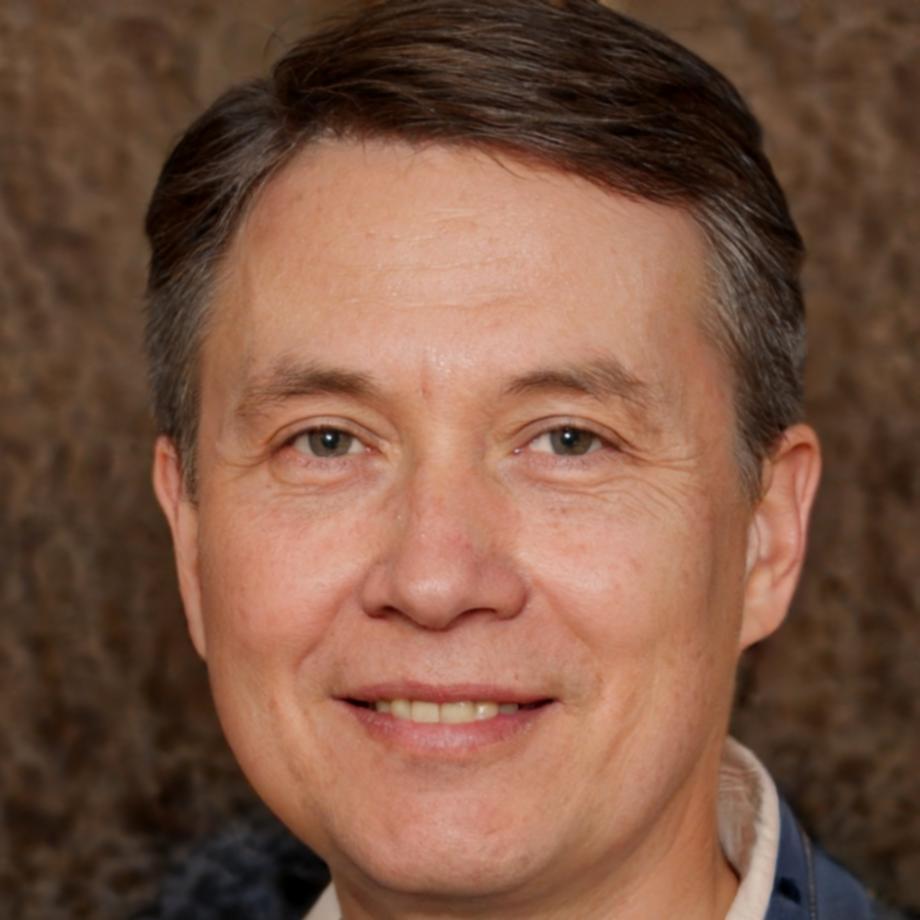 技術講師 佐藤雅彦